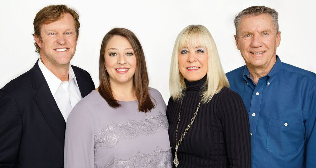 Budge Realty Group In Jackson Hole, WY Jackson Hole, Wyoming Real Estate Agents