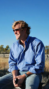 Michael_Pruett Michael Pruett