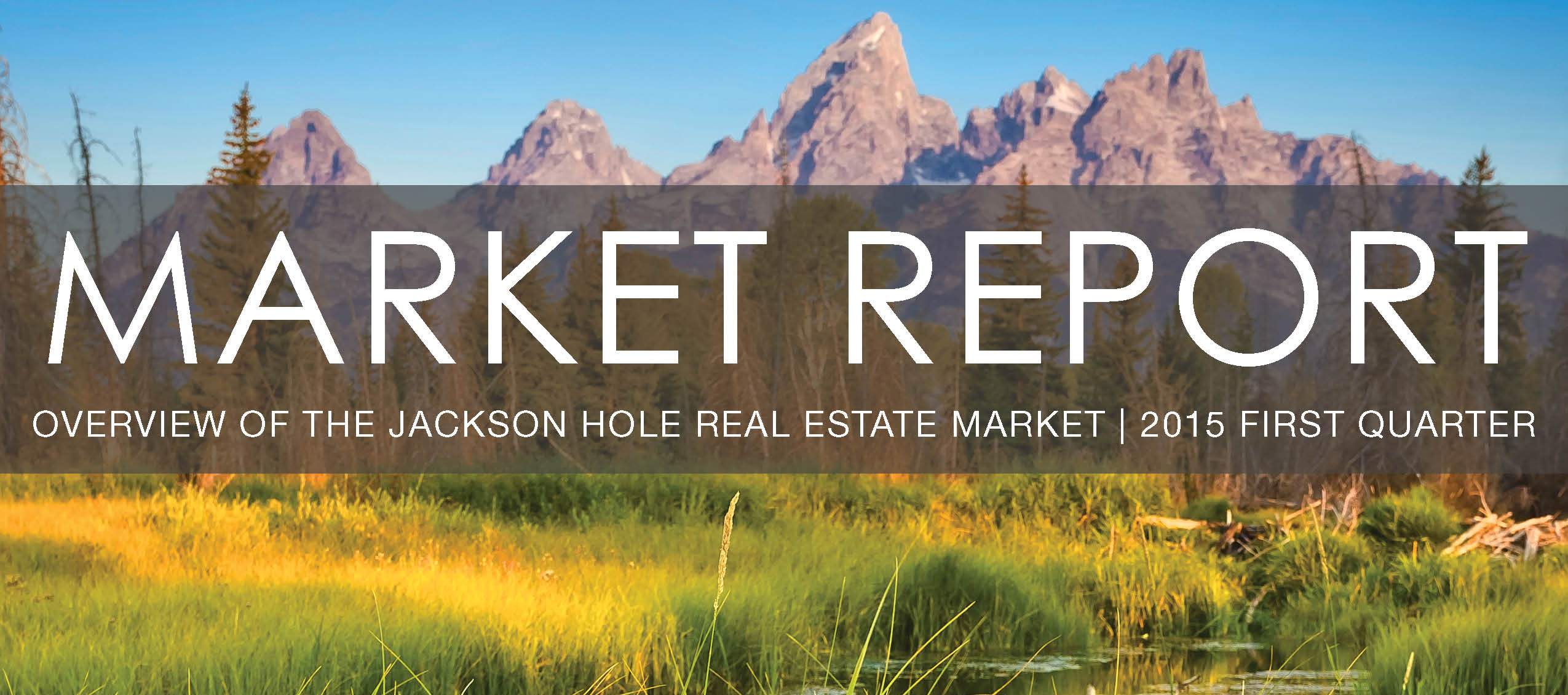Jackson Wyoming Real Estate Experts - Budge Realty Group, Jackson Hole ...