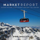 Jackson Hole Market Report