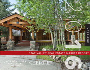 Star Valley Real Estate