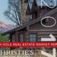 Jackson Hole Real Estate Market Report