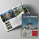 Jackson Hole Real Estate Property Catalog