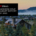Quarter 1 Market Report