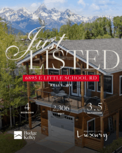 6895 E Little School Road