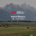 Keller Williams Luxury - Jackson Hole. Market Reports Mid-Year 2025